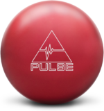 Pulse