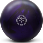 Purple Pearl Urethane