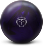 Purple Pearl Urethane