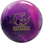 Rhino - Magenta/Purple/Navy