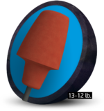 Ricochet Pearl - Image 2