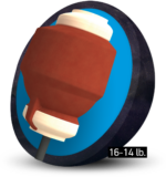 Ricochet Pearl - Image 3