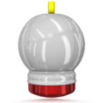 IQ Tour 78-U - Image 2