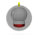 IQ Tour AI - Image 2