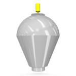 Pitch Black - Image 2