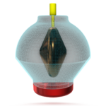 Next Factor - Image 2