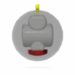 Equinox Solid - Image 2