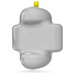 Ion Pro Solid - Image 3