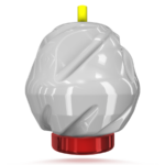 Phaze II Pearl - Image 2