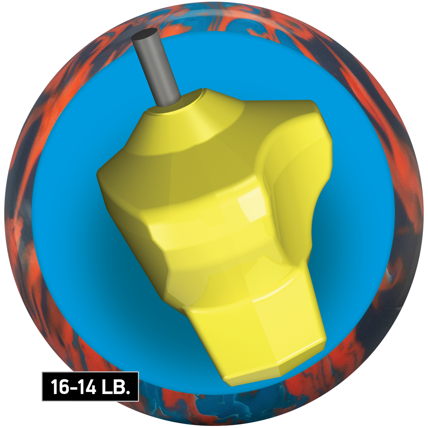 Snapshot Hybrid - Image 2