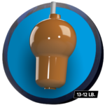 Stealth Mode - Image 3