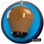 Stealth Mode - Image 2