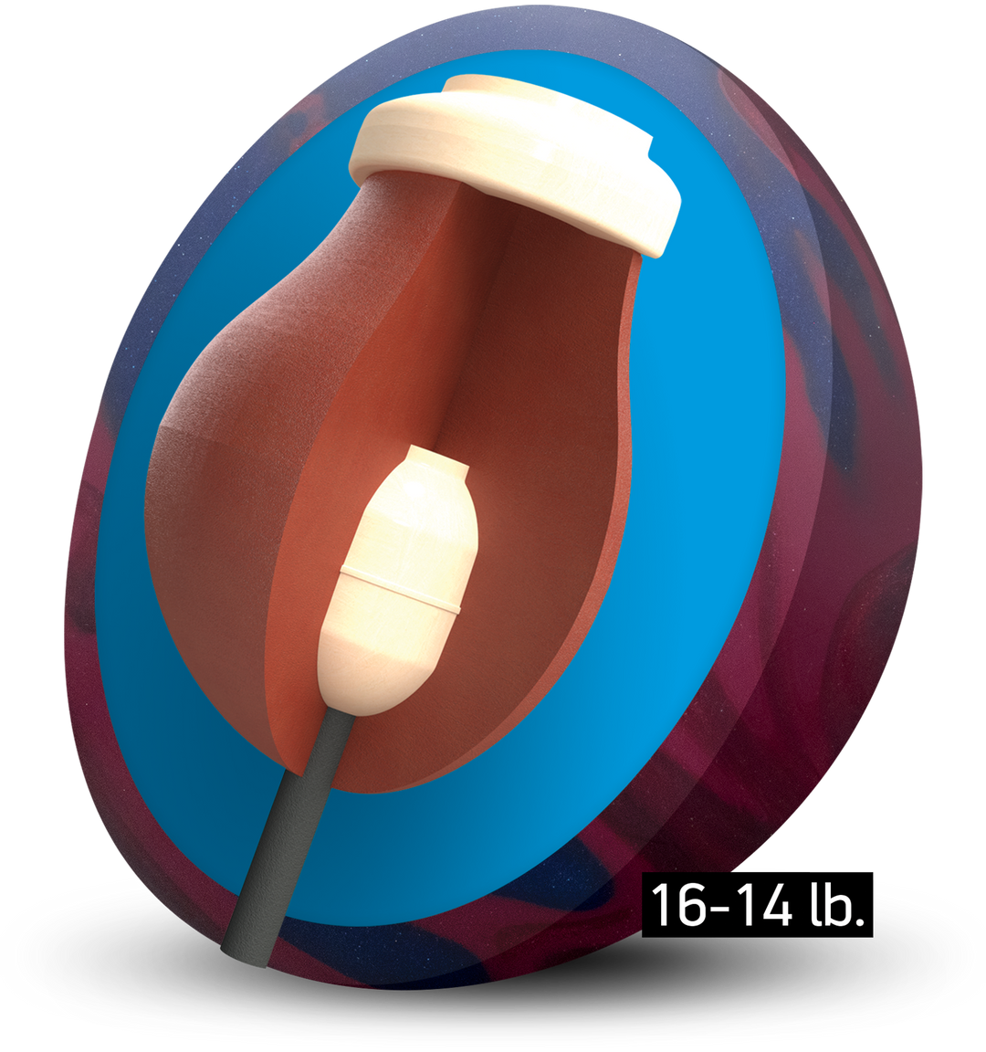 Super Cuda PowerCOR - Image 3