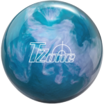 T-Zone - Berry Blast