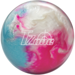 T-Zone - Frozen Bliss