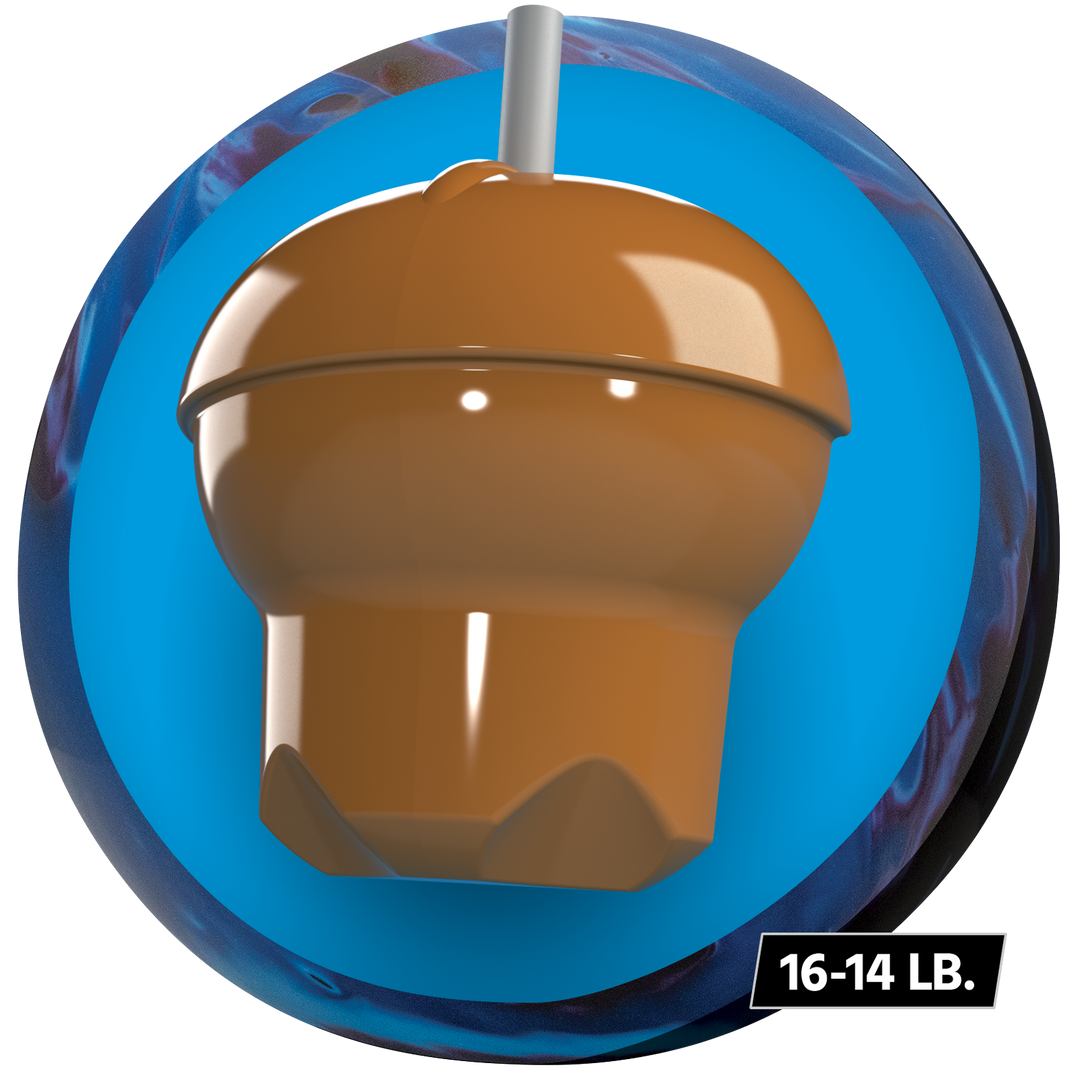 Theorem Pearl - Image 2