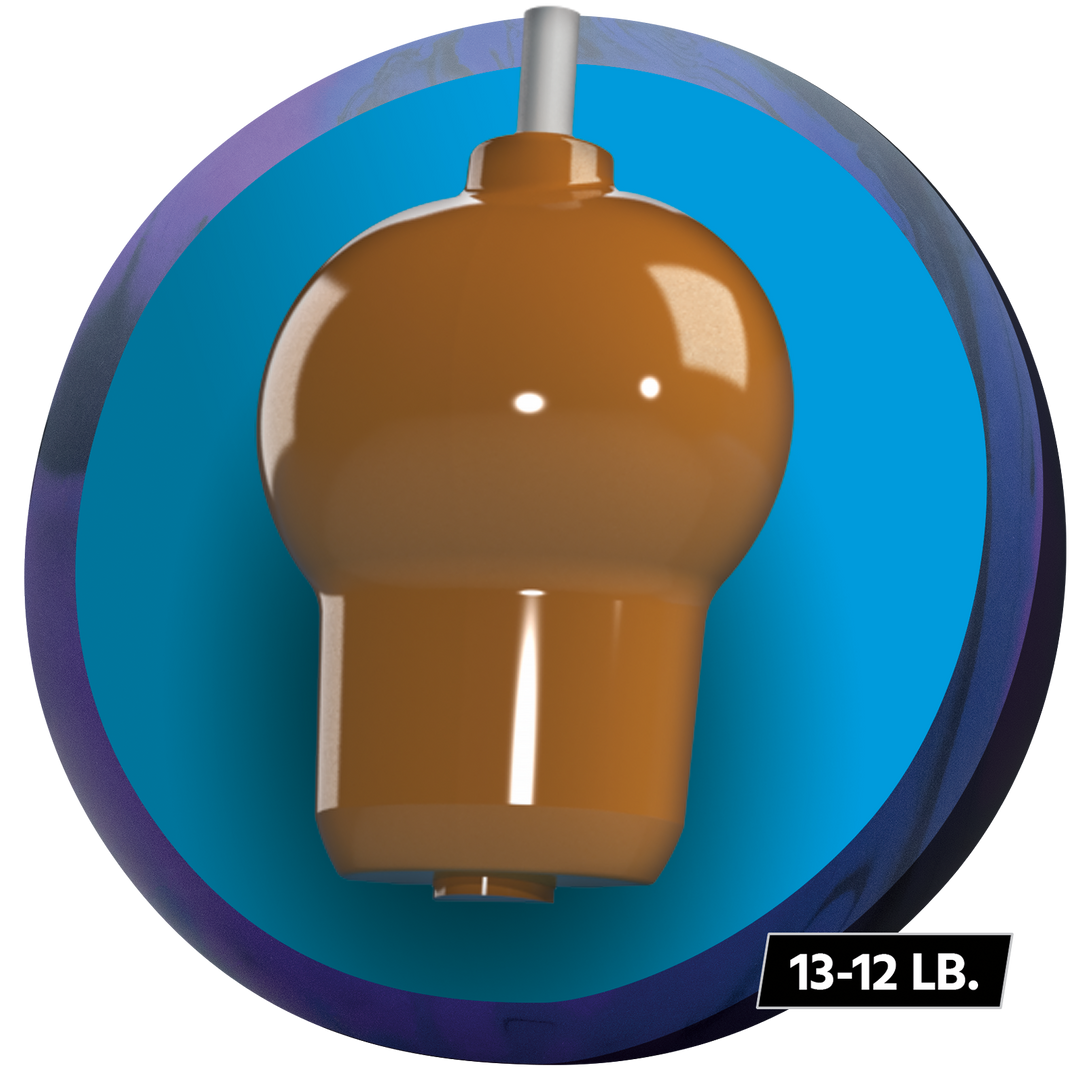 Theorem Solid - Image 3