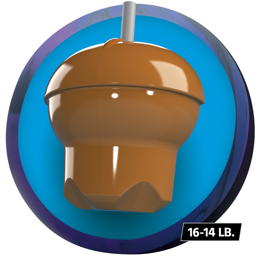 Theorem Solid - Image 2