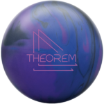 Theorem Solid
