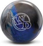 White Dot - Blue/Black/Silver - Image 2