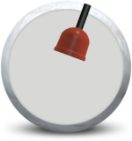 White Dot - Diamond - Image 2