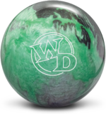 White Dot - Mint Frost