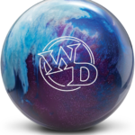 White Dot - Peek-A-Boo Berry