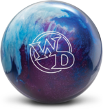 White Dot - Peek-A-Boo Berry