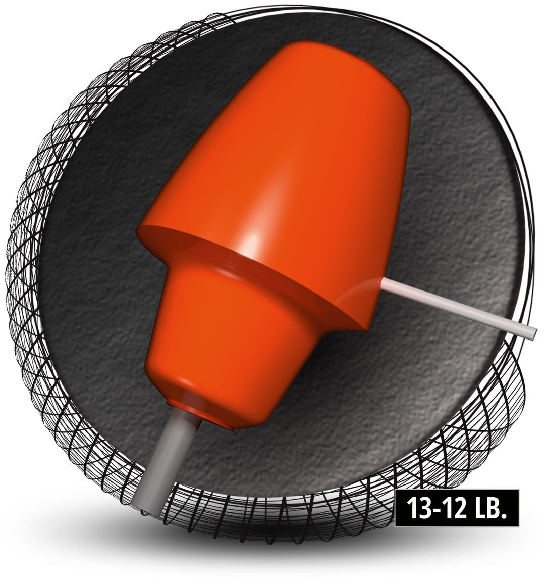 Zero Mercy Pearl - Image 2