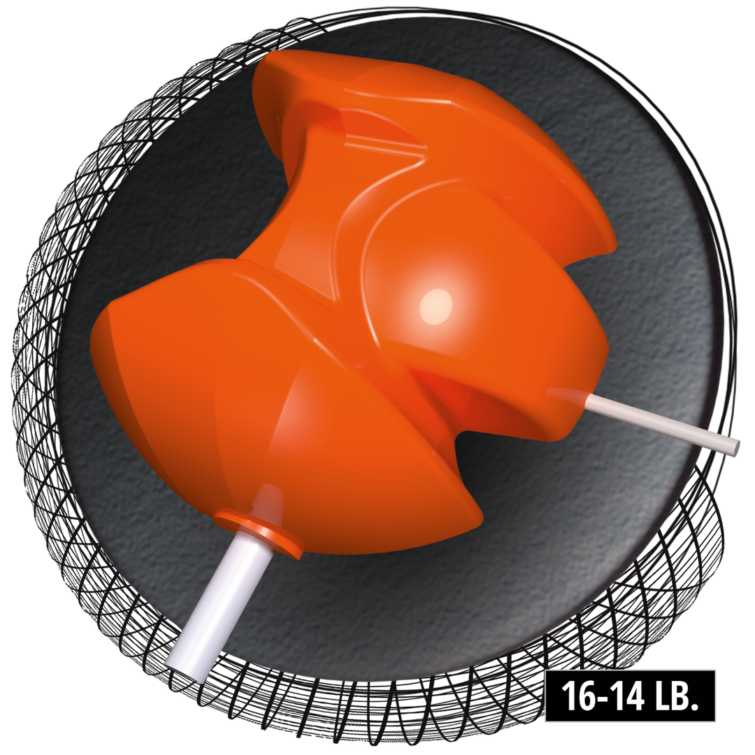 Zero Mercy Pearl - Image 3