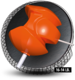 Zero Mercy Solid - Image 2