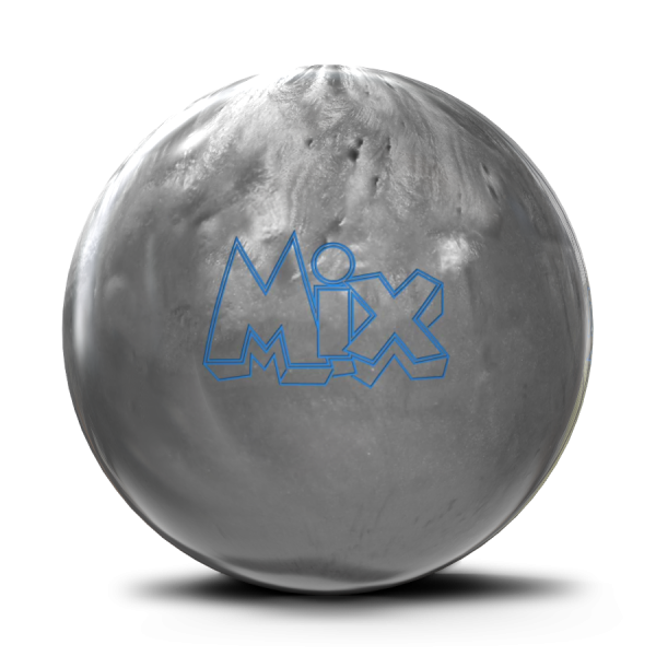 big_BBPVPI Mix - Platinum - Image 1