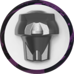 Jackal Ghost - Image 2