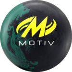 Raptor Reign - Image 3