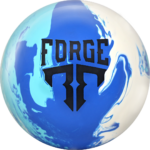 Subzero Forge