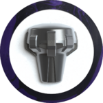 Shadow Tank - Image 2