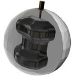 900 Global Cove - Image 2