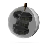 900 Global Ember - Image 2