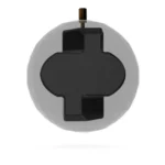 900 Global Origin EX - Image 2