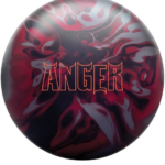 Hammer Anger Solid