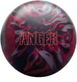 Hammer Anger Solid