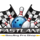 FastLane Bowling Pro Shop