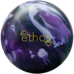 900 Global Ethos Hybrid