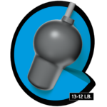 900 Global Ivory Rhino Pro - Image 4