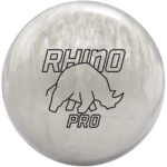900 Global Ivory Rhino Pro