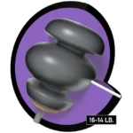 900 Global Vaporize - Image 2