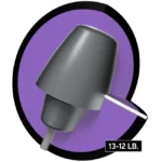 900 Global Mesmerize - Image 2