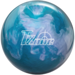 Brunswick TZone Berry Blast