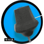 900 Global Mantra - Image 3