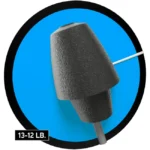 900 Global Mantra - Image 2